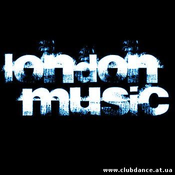 London Music: Best of 2008