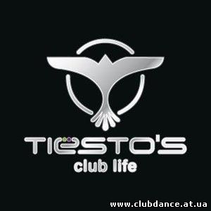 VA Tiesto Club Life 096