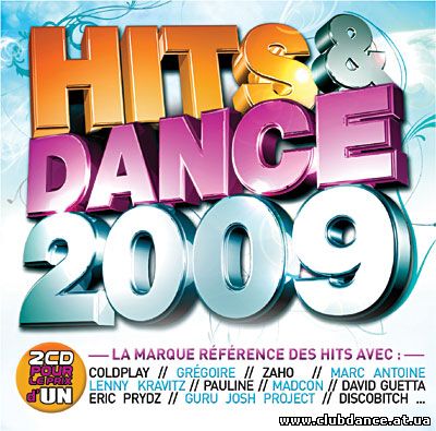 Hits and Dance 2009